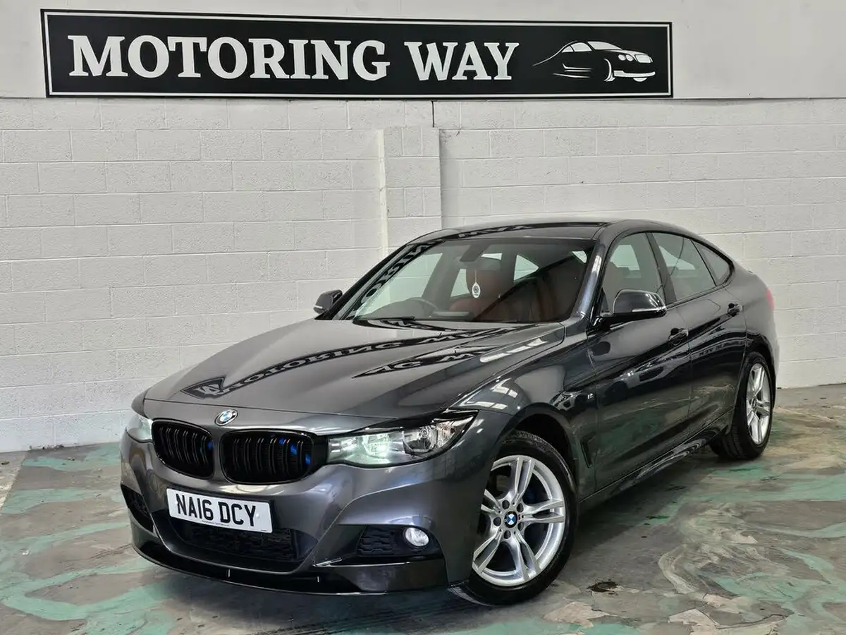 2016-bmw-3-series-20td-320d-xdrive-m-sport-gt-184bhp-big-1