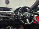 2016-bmw-3-series-20td-320d-xdrive-m-sport-gt-184bhp-small-12