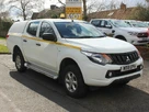 2019-mitsubishi-l200-24di-d-4life-eu6b-double-pickup-small-6