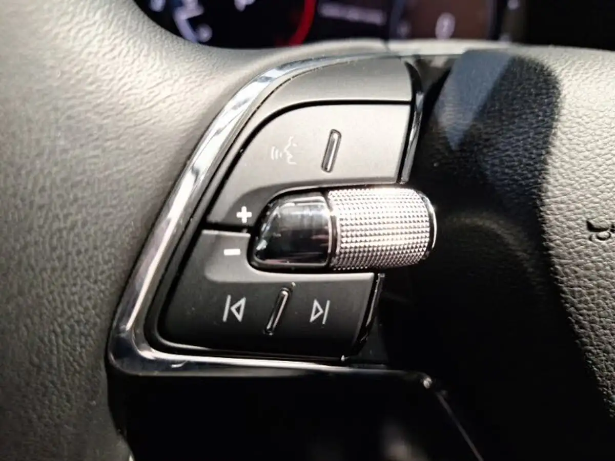 2023-skoda-superb-15-tsi-se-estate-dsg-big-14
