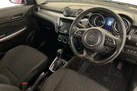 2023-suzuki-swift-12-dualjet-sz5-cvt-small-5