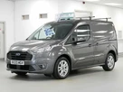 2020-ford-transit-connect-15-ecoblue-l1-200-limited-small-1