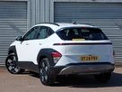 2024-hyundai-kona-16-gdi-advance-141ps-dct-small-1