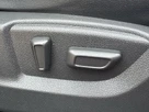 2019-mitsubishi-eclipse-cross-15-4-auto-small-18