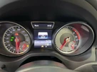 2017-mercedes-benz-gla-class-21d-gla-220d-amg-line-premium-plusss-small-38