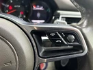 2017-porsche-macan-30-gts-ss-small-28
