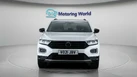 2021-volkswagen-t-roc-15-tsi-black-edition-dsg-small-2