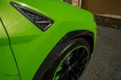 2021-lamborghini-urus-40-no-trim-small-5