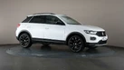 2021-volkswagen-t-roc-15-tsi-black-edition-dsg-small-47