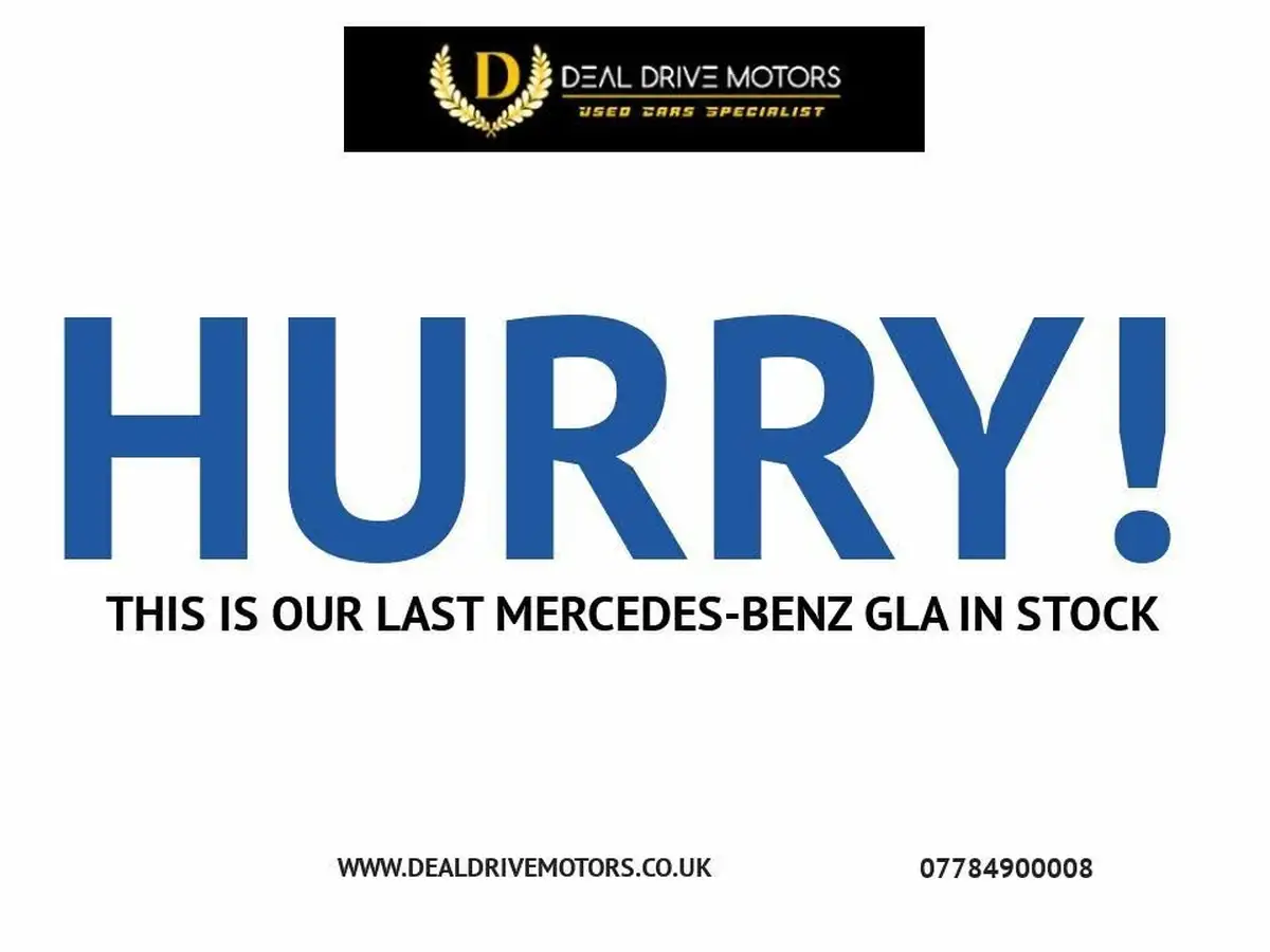 2017-mercedes-benz-gla-class-21d-gla-220d-amg-line-premium-plusss-big-51