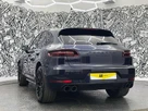 2017-porsche-macan-30-gts-ss-small-6