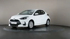 2022-toyota-yaris-15-vvt-i-icon-small-34