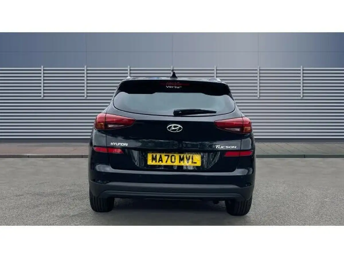2020-hyundai-tucson-16-gdi-se-nav-big-5