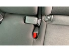 2020-hyundai-tucson-16-gdi-se-nav-small-16