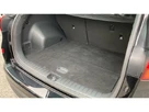 2020-hyundai-tucson-16-gdi-se-nav-small-44