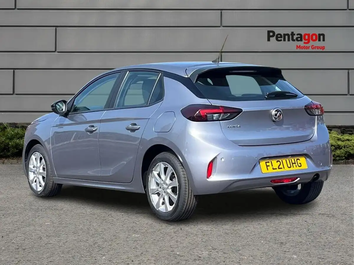 2021-vauxhall-corsa-12i-se-premium-big-1