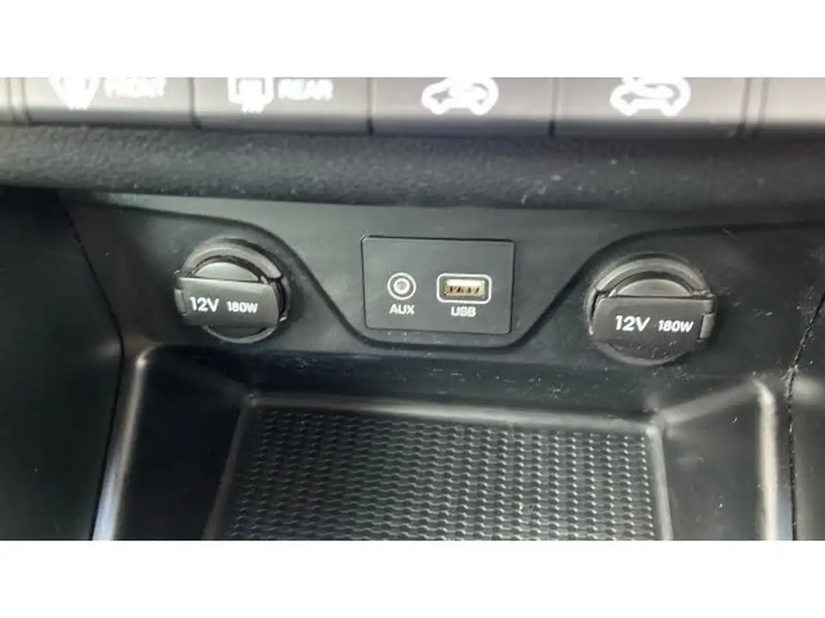 2020-hyundai-tucson-16-gdi-se-nav-big-29