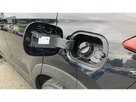 2020-hyundai-tucson-16-gdi-se-nav-small-40