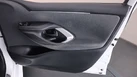 2022-toyota-yaris-15-vvt-i-icon-small-13