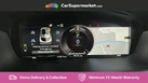 2024-jaguar-i-pace-ev400-r-dynamic-se-black-small-14