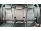2021-skoda-karoq-15-tsi-se-l-dsg-small-14