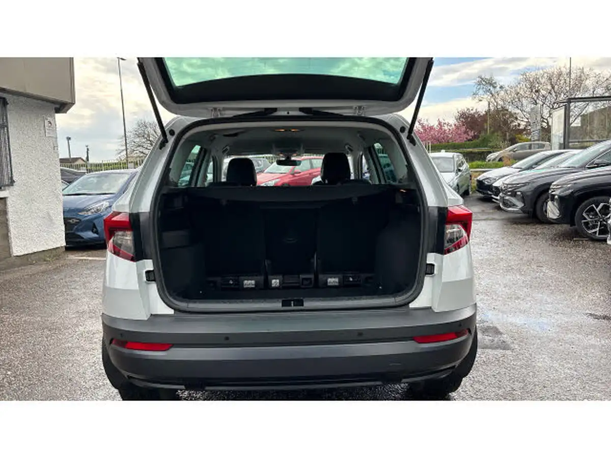2021-skoda-karoq-15-tsi-se-l-dsg-big-3