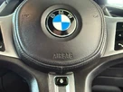 2020-bmw-1-series-15-118i-m-sport-134bhp-small-13