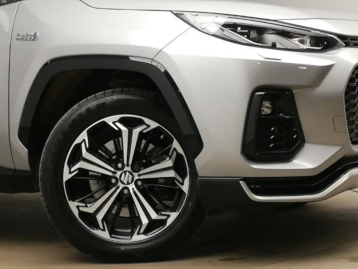 2023-suzuki-across-25-no-trim-big-8