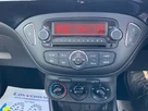 2016-vauxhall-corsa-14i-sting-75ps-3d-small-23