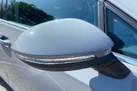2023-volkswagen-golf-15-tsi-style-edition-130ps-small-19
