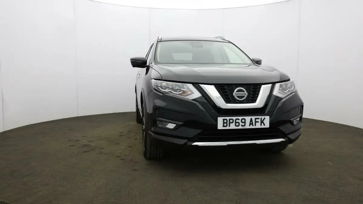 2020-nissan-x-trail-13-dig-t-tekna-5-big-35