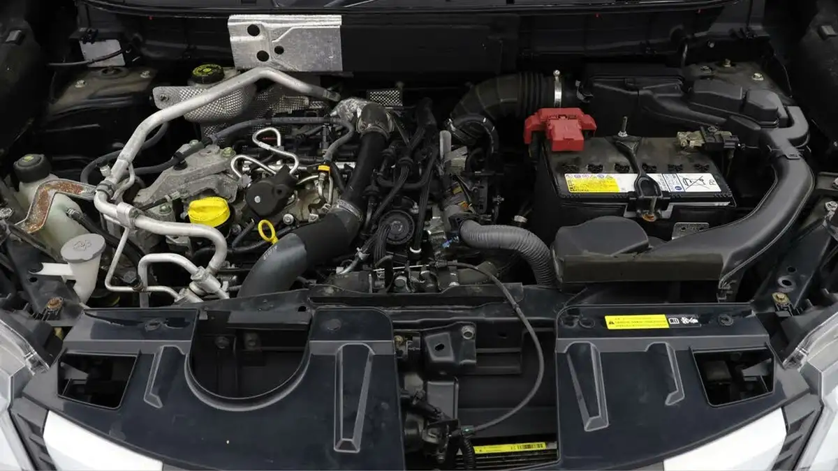 2020-nissan-x-trail-13-dig-t-tekna-5-big-18