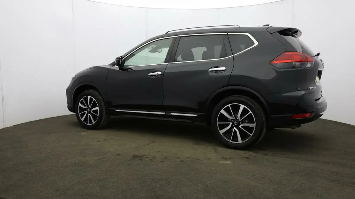 2020-nissan-x-trail-13-dig-t-tekna-5-big-59