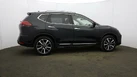 2020-nissan-x-trail-13-dig-t-tekna-5-small-46