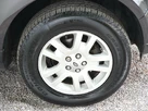 2012-land-rover-freelander-2-22td4-xs-2197cc-small-19