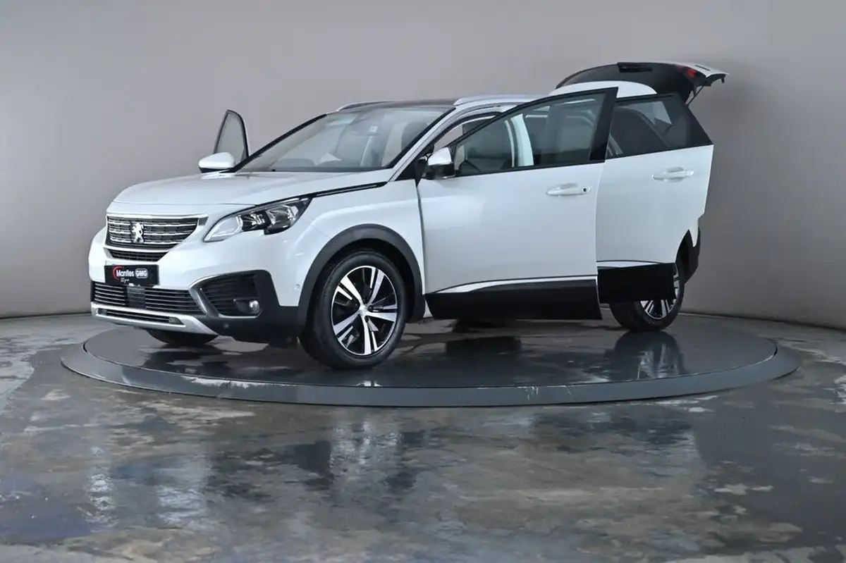 2018-peugeot-5008-suv-12-puretech-allure-eat6-big-44