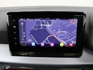 2022-seat-ibiza-10-tsi-fr-95ps-small-11