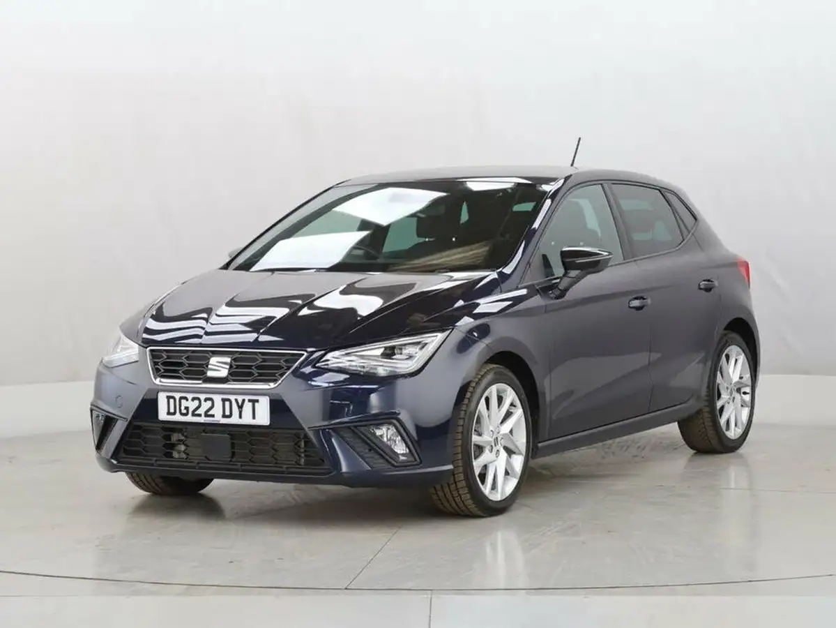 2022-seat-ibiza-10-tsi-fr-95ps-big-3