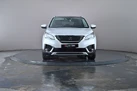 2018-peugeot-5008-suv-12-puretech-allure-eat6-small-5