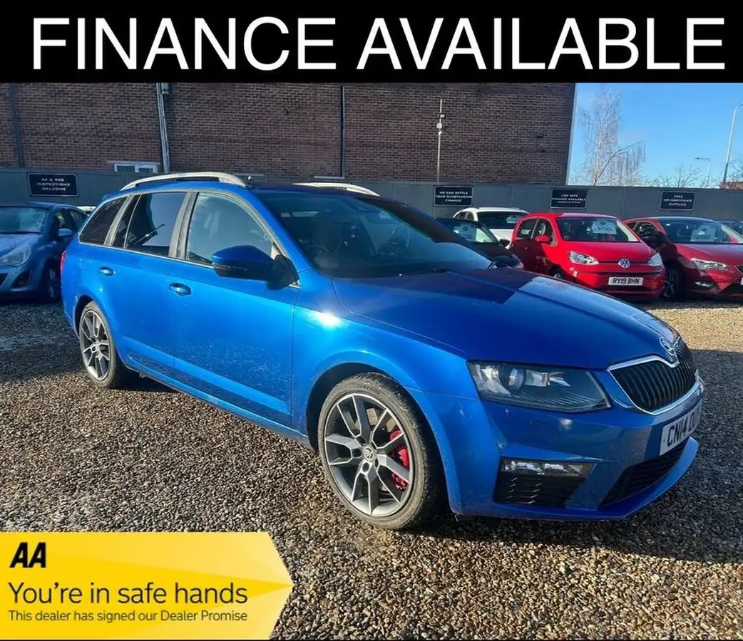 2014-skoda-octavia-20tdi-vrs-estate-dsg-big-0