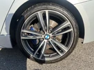 2017-bmw-3-series-20td-320d-m-sport-saloon-4d-auto-small-23