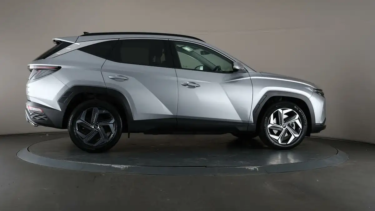 2022-hyundai-tucson-16-t-gdi-premium-230ps-hybrid-auto-big-53