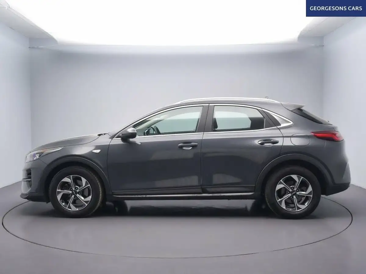 2022-kia-xceed-10-t-gdi-2-big-2