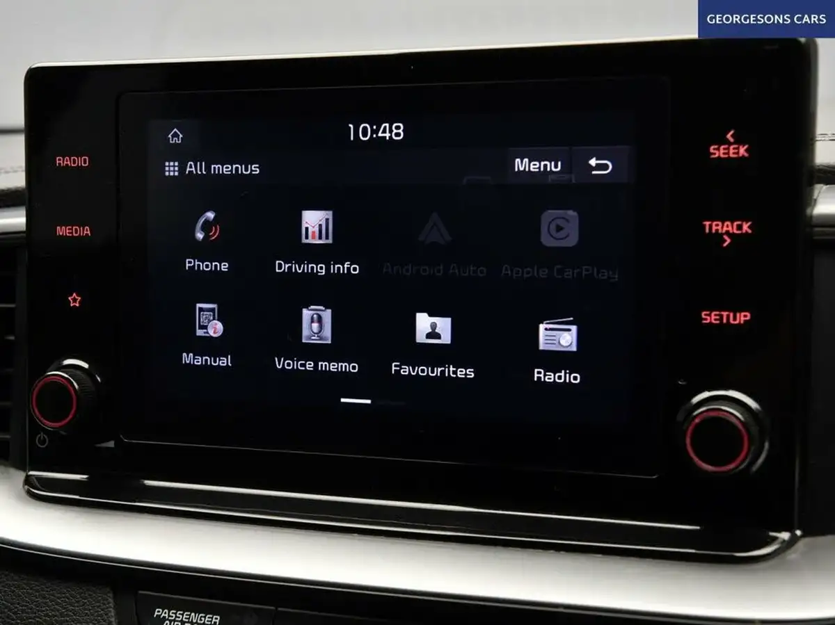 2022-kia-xceed-10-t-gdi-2-big-30
