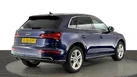2018-audi-q5-20-40-tdi-s-line-small-3
