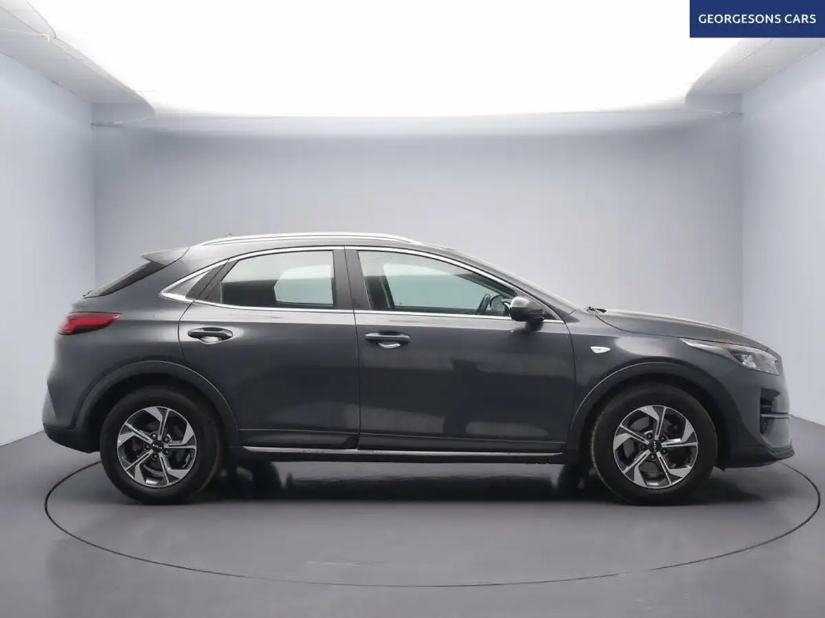 2022-kia-xceed-10-t-gdi-2-big-6
