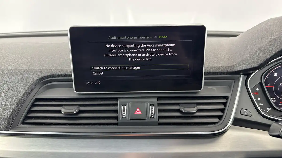 2018-audi-q5-20-40-tdi-s-line-big-16