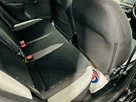 2018-nissan-micra-09-ig-t-n-connecta-small-15