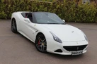 2015-ferrari-california-39-t-small-22