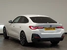 2022-bmw-4-series-20-420i-xdrive-m-sport-small-1